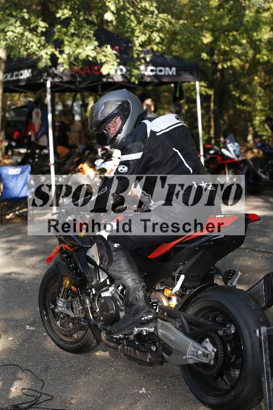 /46 27.09.2026  Speer Racing ADR/Impressionen